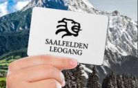 Loewen Alpin Card
